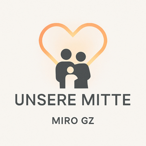 Unsere Mitte