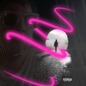 She Didn't Like My Sound