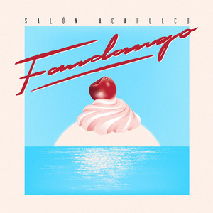 Atardecer (Sensual Mix)