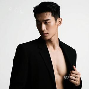 燃烧翅膀 (Cover 李慧珍)