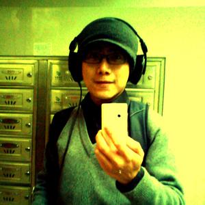 唱这歌（Cover 郭富城）