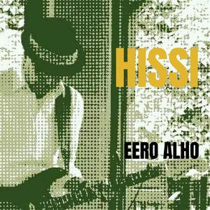 Hissi