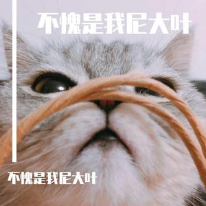 【古剑】好多愿望分你一个（翻自 阿朱朱）