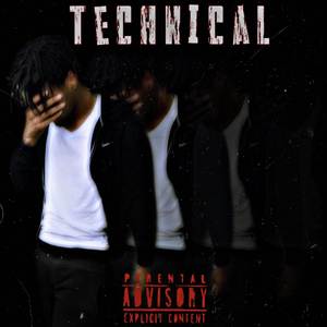 Technical