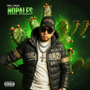 Nopales