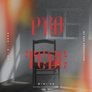 Lásko vážně tě potřebuju
