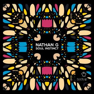 Soul Instinct (Original Deep Mix)