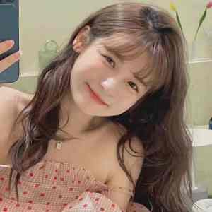 爱在公园前 好妹妹乐队