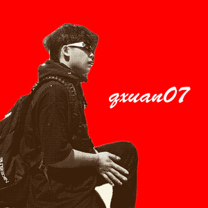 qxuan07