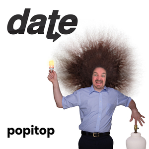 Popitop