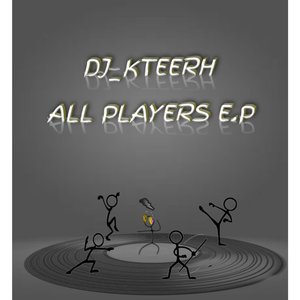 Player 4