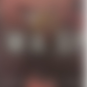 Animal (**** Like a Beast)