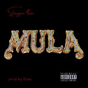MULA