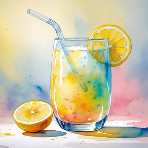 夏の音 (Acoustic)