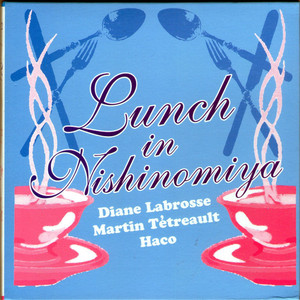 What Is Today's Recipe?