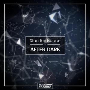 After Dark (Extended Mix)