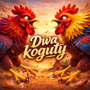 Dwa koguty (Aleksander Fredro)