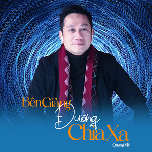 Bên Giảng Đường Chia Xa