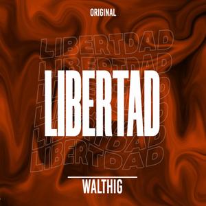 LIBERTAD