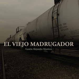 Extranjero