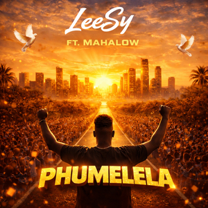 PHUMELELA