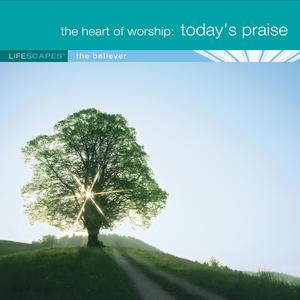 The Heart of Worship
