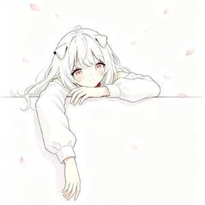 M3 乌吉x0.9