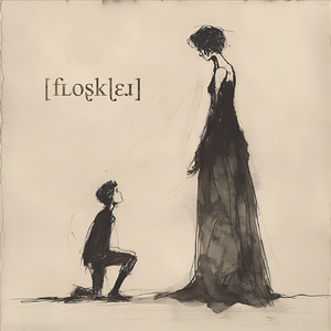 Ordlöst Språk