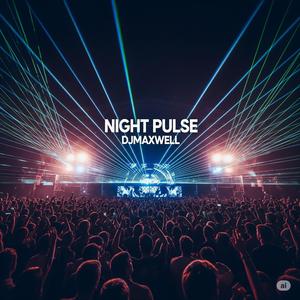 Night Pulse