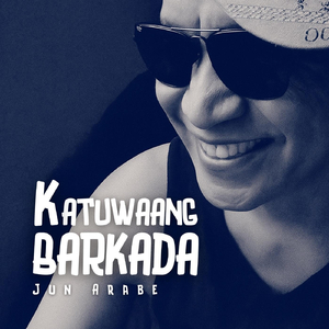 Katuwaang Barkada
