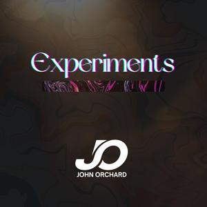 Experiments