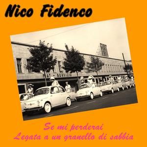 Se Mi Perderai