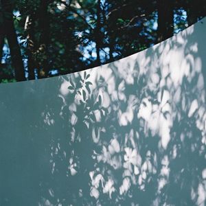 (FREE) Gunna Type Beat -Amnesia~2022