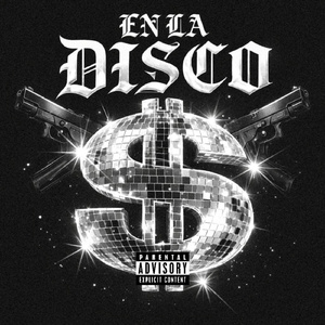 EN LA DISCO
