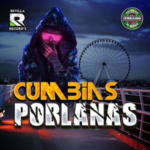 El Garrote Revolucionado