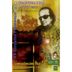 Mis Dudas (Colombianas a Dúo)