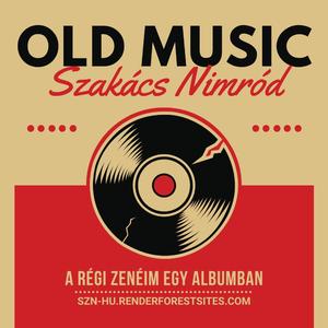 Nyár (feat. Molnár-Bíró Ákos)