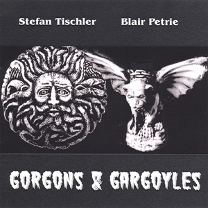 Minotaur in Crete (pts. 1-5)