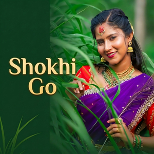 Shokhi Go