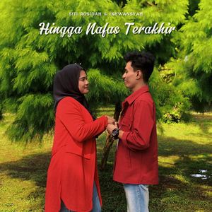 Hingga Nafas Terakhir