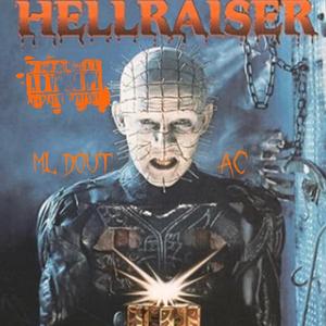 HELLRAISER (feat. AC)