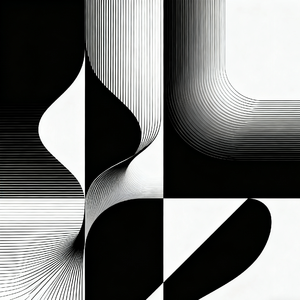 Free JACKBOYS 2 Type Beat - "ALL LOVE"