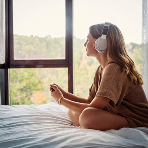 Sinfonía De Fácil Escucha