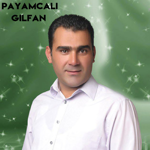 Baterili Yanbağlama