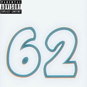 62 (Dub)