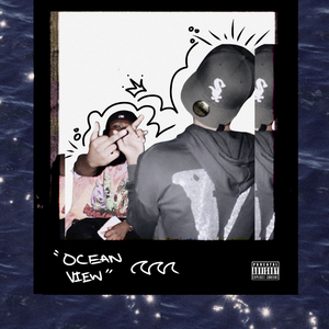 Ocean View (feat. TZ)