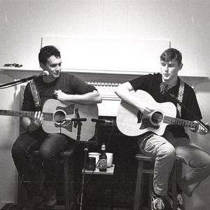 #41 (Live at Gavelpro) (Live)