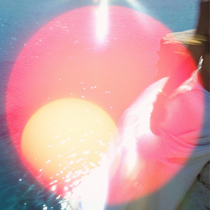 Till Morning (Deep Spelle Remix)