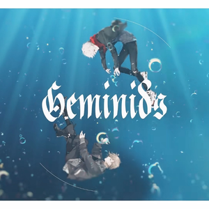Geminids