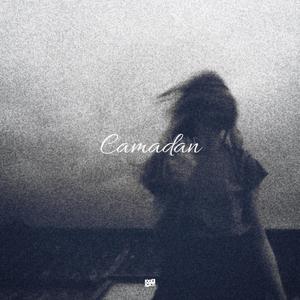Camadan